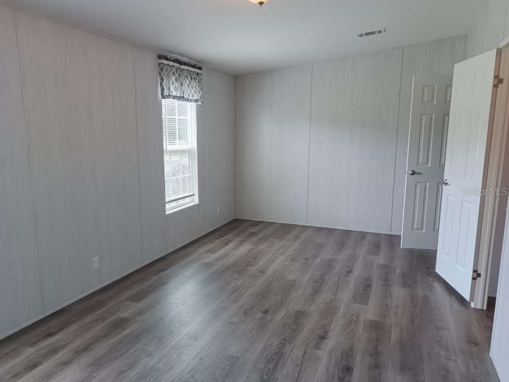 16161 NW 276th Street Okeechobee FL 34972 S5133081 image10