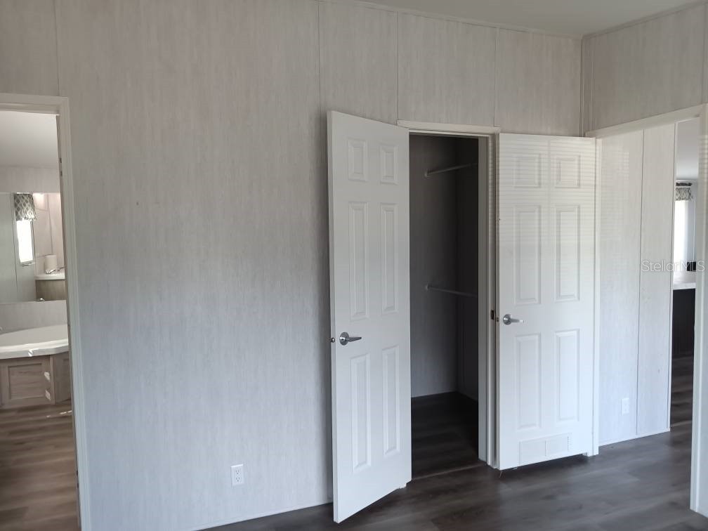 16161 NW 276th Street Okeechobee FL 34972 S5133081 image12