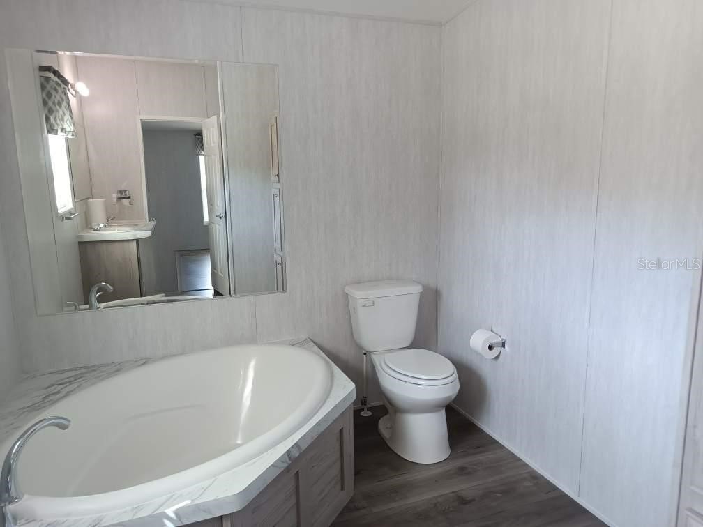 16161 NW 276th Street Okeechobee FL 34972 S5133081 image13