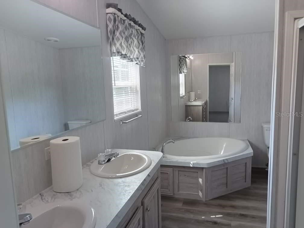 16161 NW 276th Street Okeechobee FL 34972 S5133081 image14