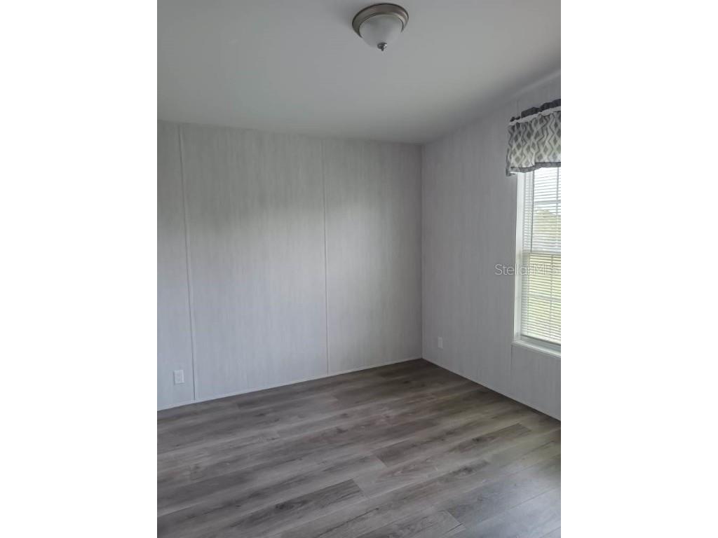 16161 NW 276th Street Okeechobee FL 34972 S5133081 image15