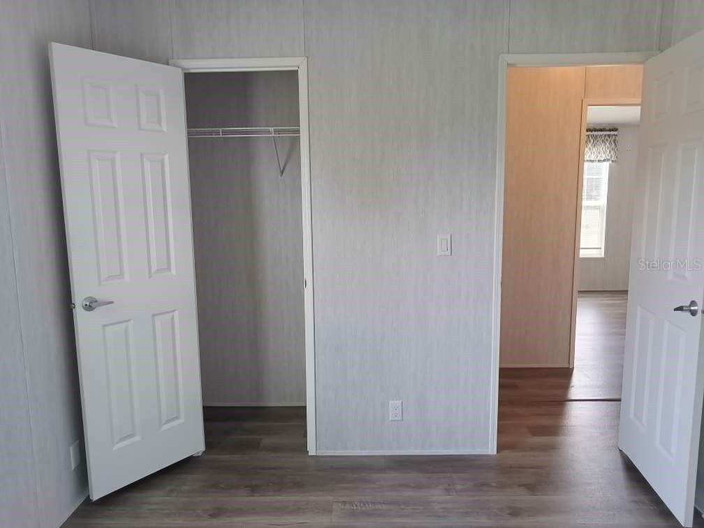 16161 NW 276th Street Okeechobee FL 34972 S5133081 image16