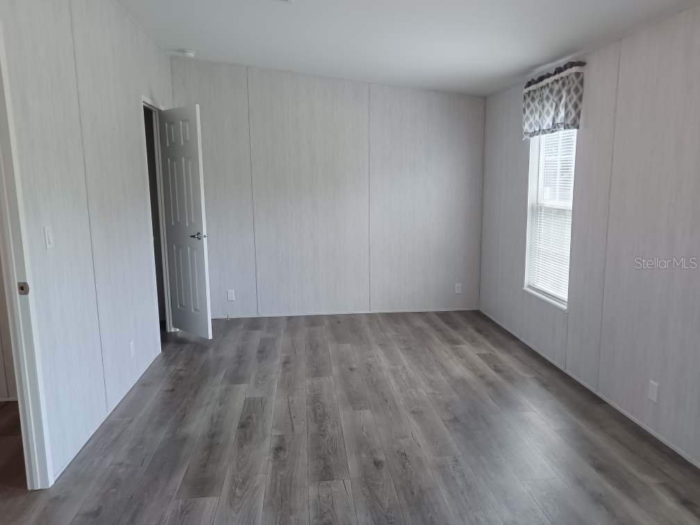 16161 NW 276th Street Okeechobee FL 34972 S5133081 image17