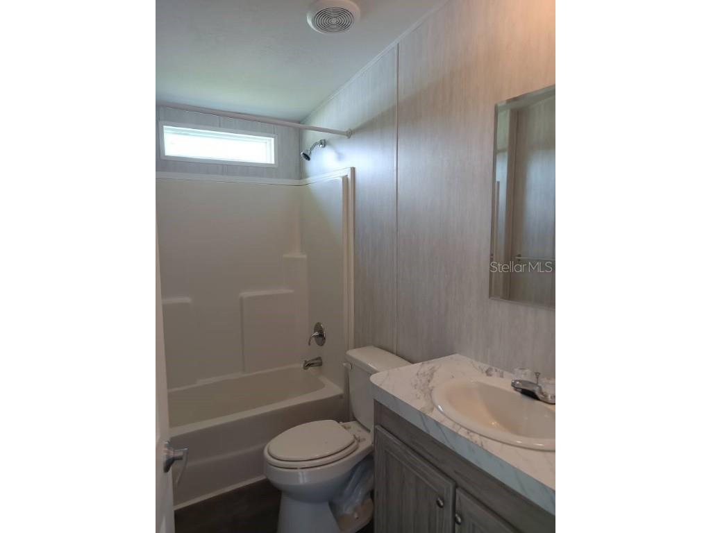 16161 NW 276th Street Okeechobee FL 34972 S5133081 image19