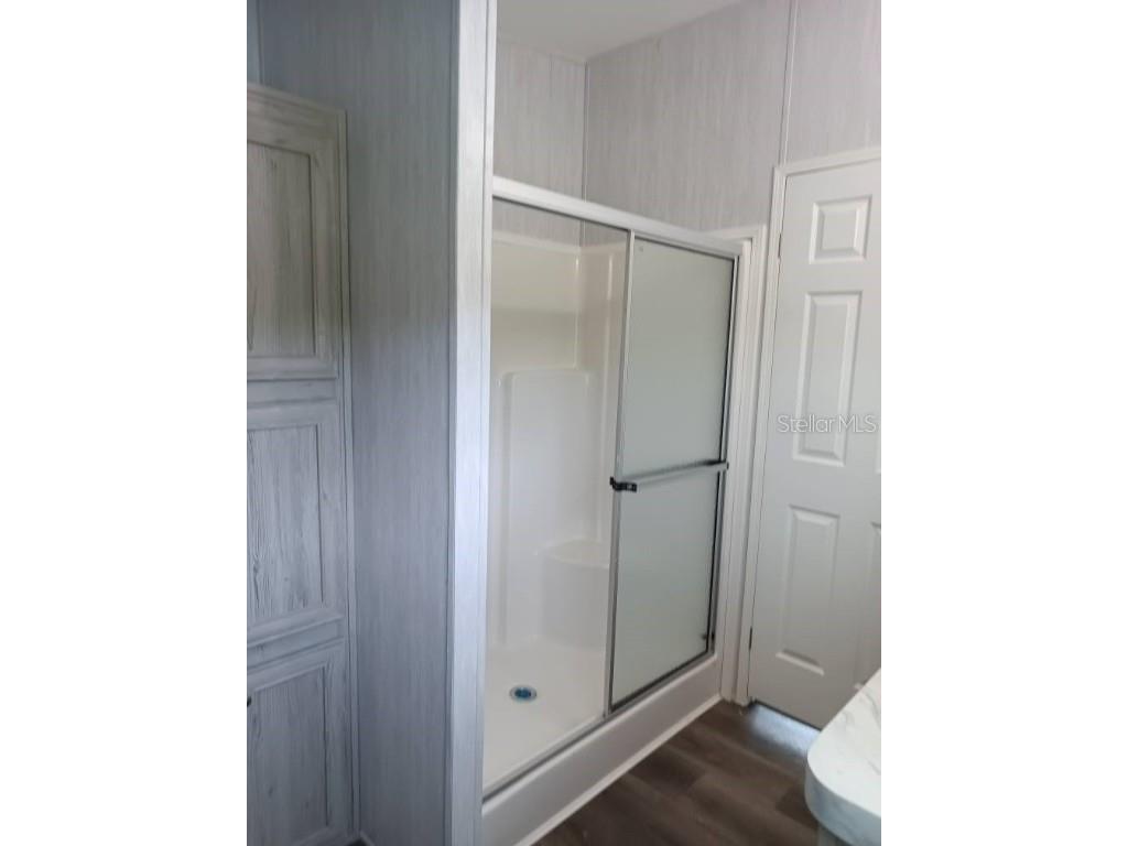 16161 NW 276th Street Okeechobee FL 34972 S5133081 image20