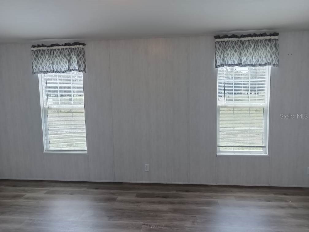 16161 NW 276th Street Okeechobee FL 34972 S5133081 image22