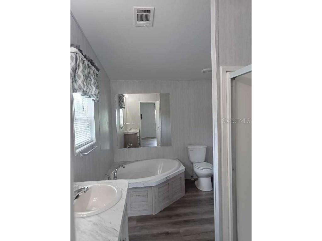 16161 NW 276th Street Okeechobee FL 34972 S5133081 image23