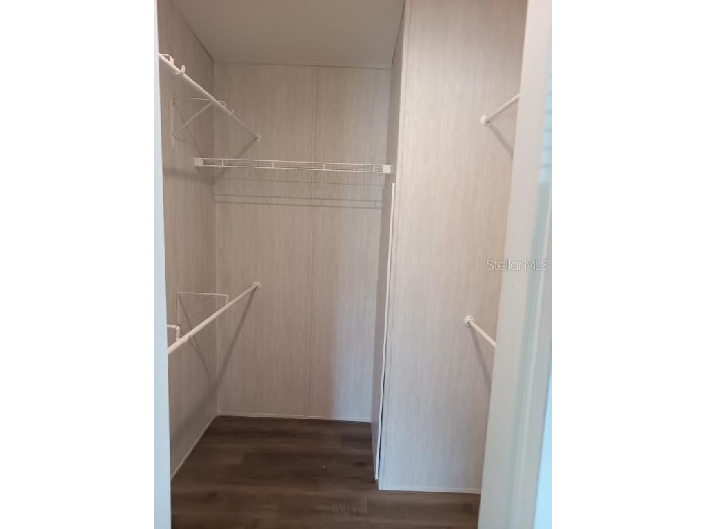 16161 NW 276th Street Okeechobee FL 34972 S5133081 image24