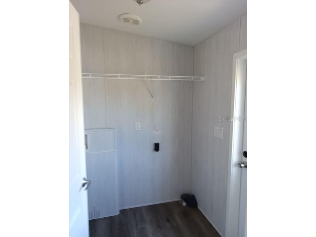 16161 NW 276th Street Okeechobee FL 34972 S5133081 image25