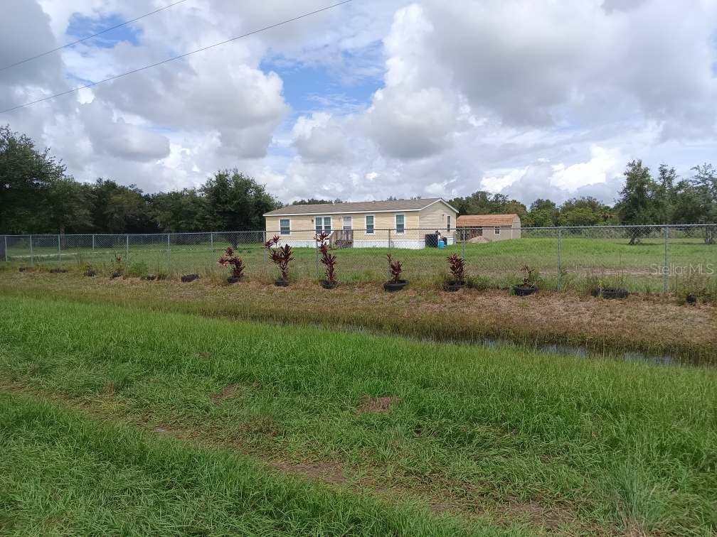 16161 NW 276th Street Okeechobee FL 34972 S5133081 image26