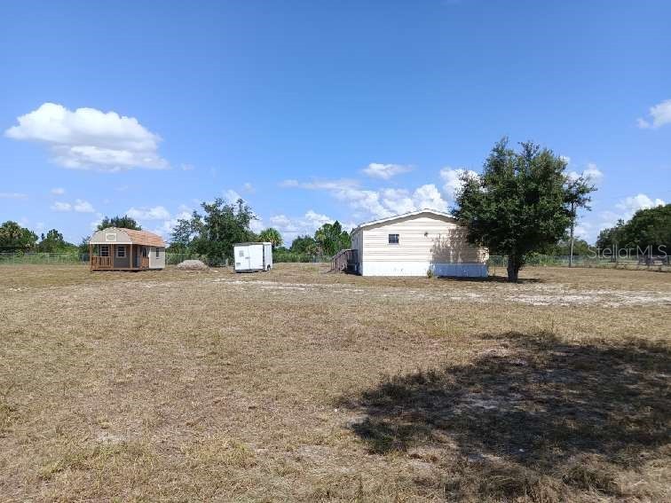 16161 NW 276th Street Okeechobee FL 34972 S5133081 image27