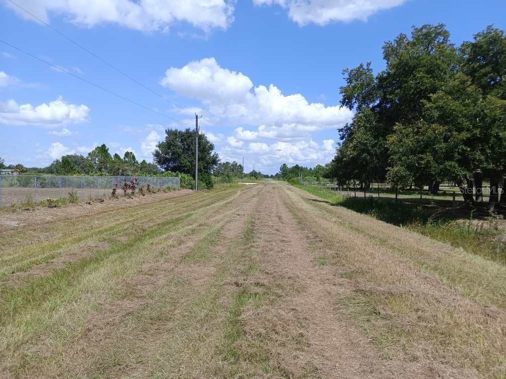 16161 NW 276th Street Okeechobee FL 34972 S5133081 image29