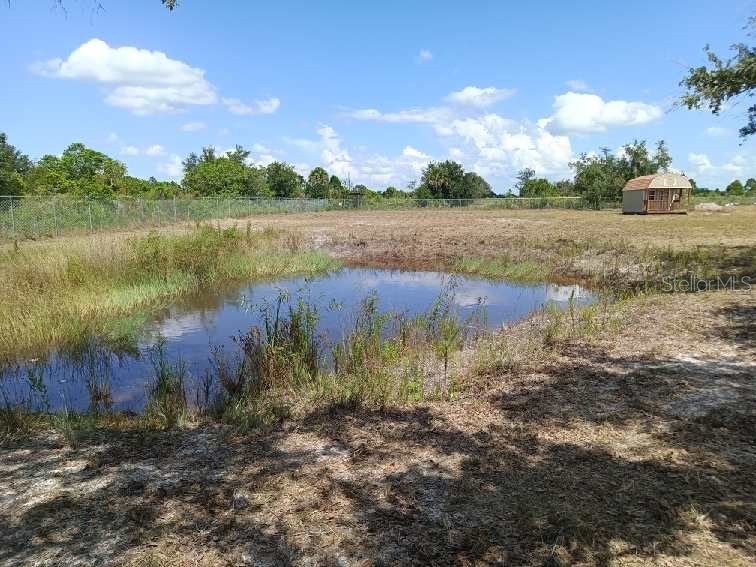 16161 NW 276th Street Okeechobee FL 34972 S5133081 image31