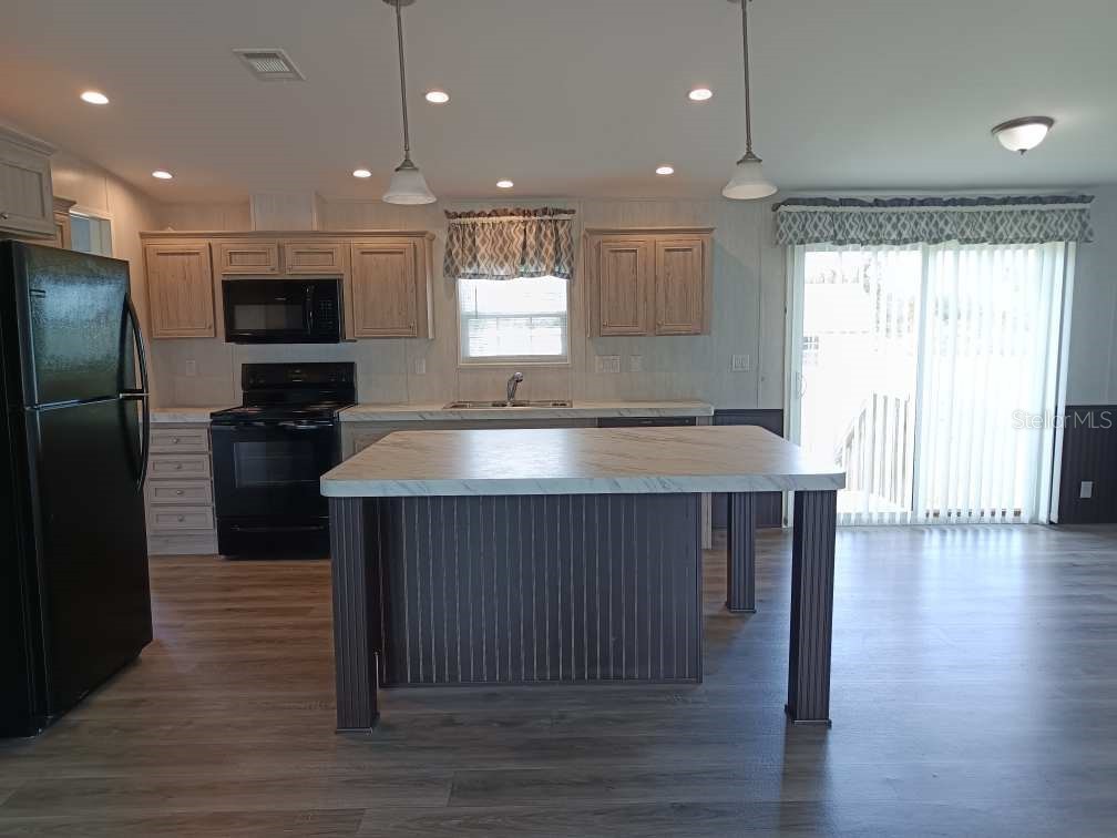 16161 NW 276th Street Okeechobee FL 34972 S5133081 image5