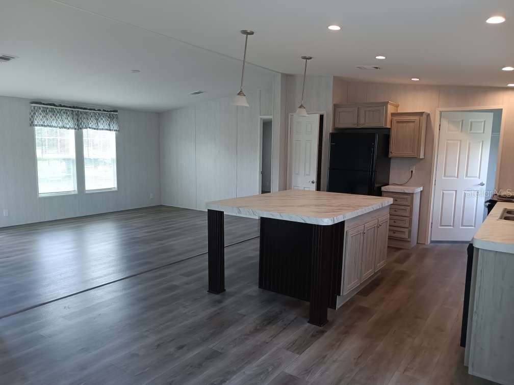 16161 NW 276th Street Okeechobee FL 34972 S5133081 image6