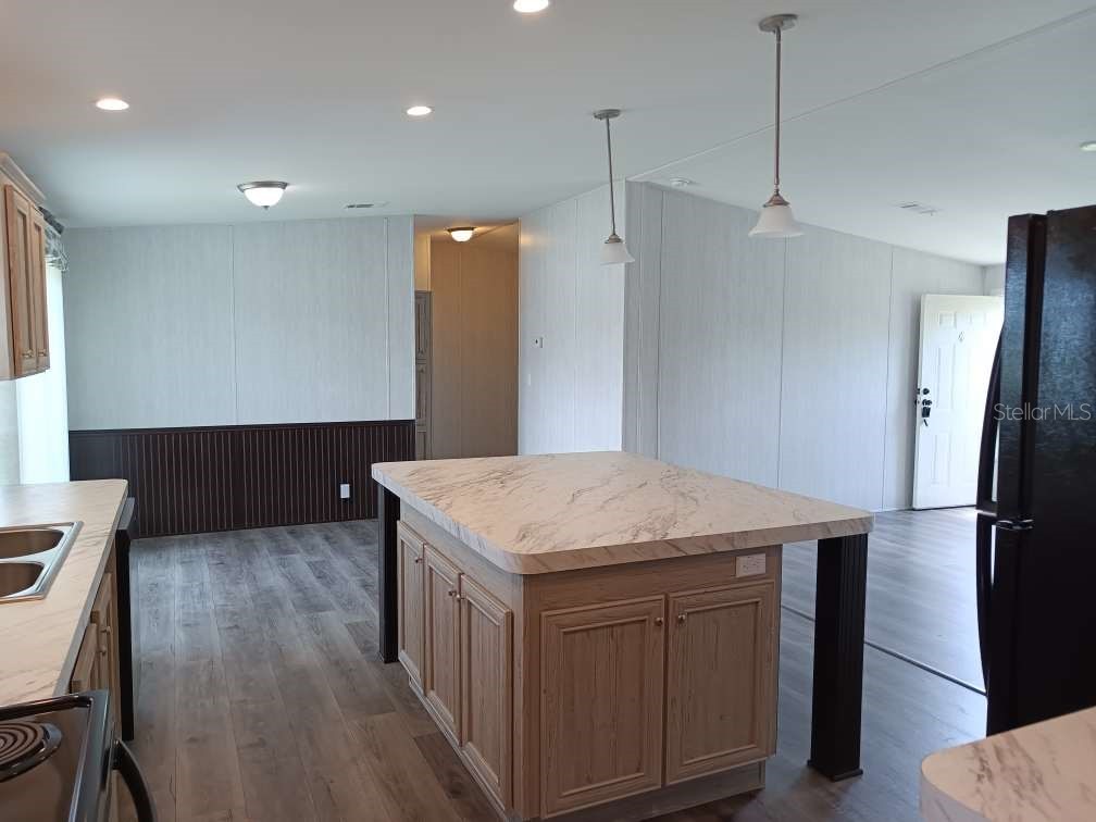 16161 NW 276th Street Okeechobee FL 34972 S5133081 image7