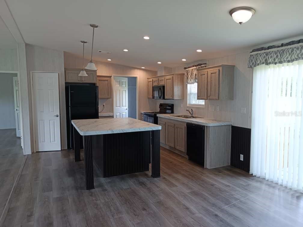 16161 NW 276th Street Okeechobee FL 34972 S5133081 image9