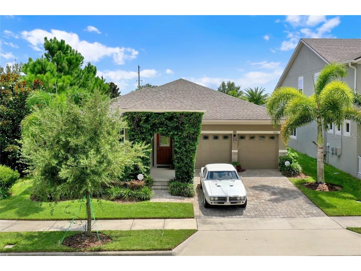 16161 Parkwyn Street Winter Garden FL 34787 O6234909 image1