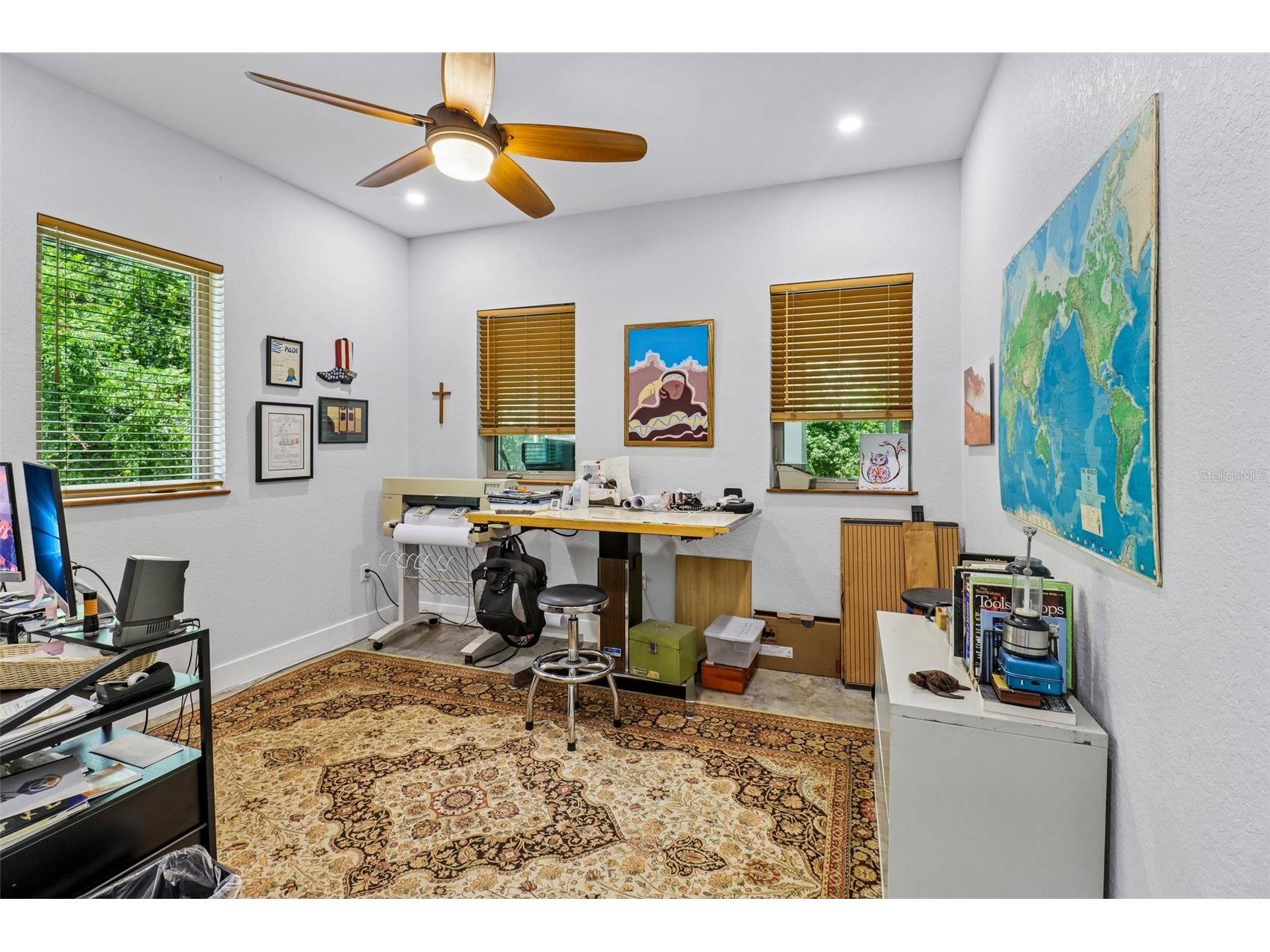 16161 SE 137th Court Weirsdale FL 32195 G5115458 image10