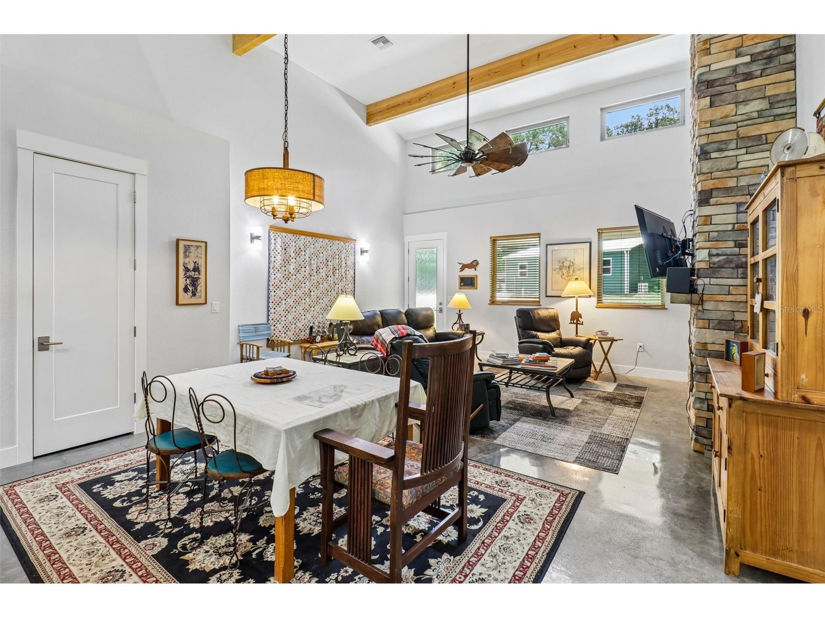 16161 SE 137th Court Weirsdale FL 32195 G5115458 image11