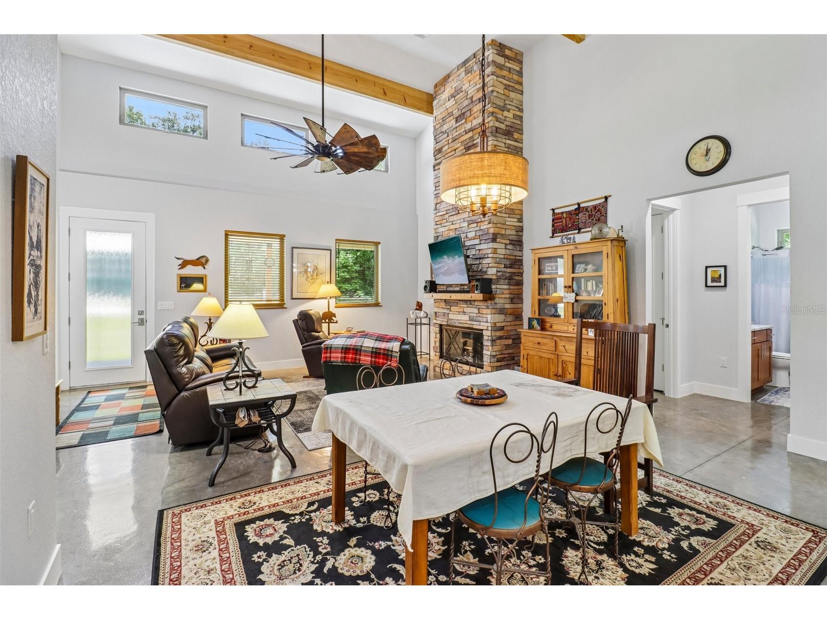 16161 SE 137th Court Weirsdale FL 32195 G5115458 image12