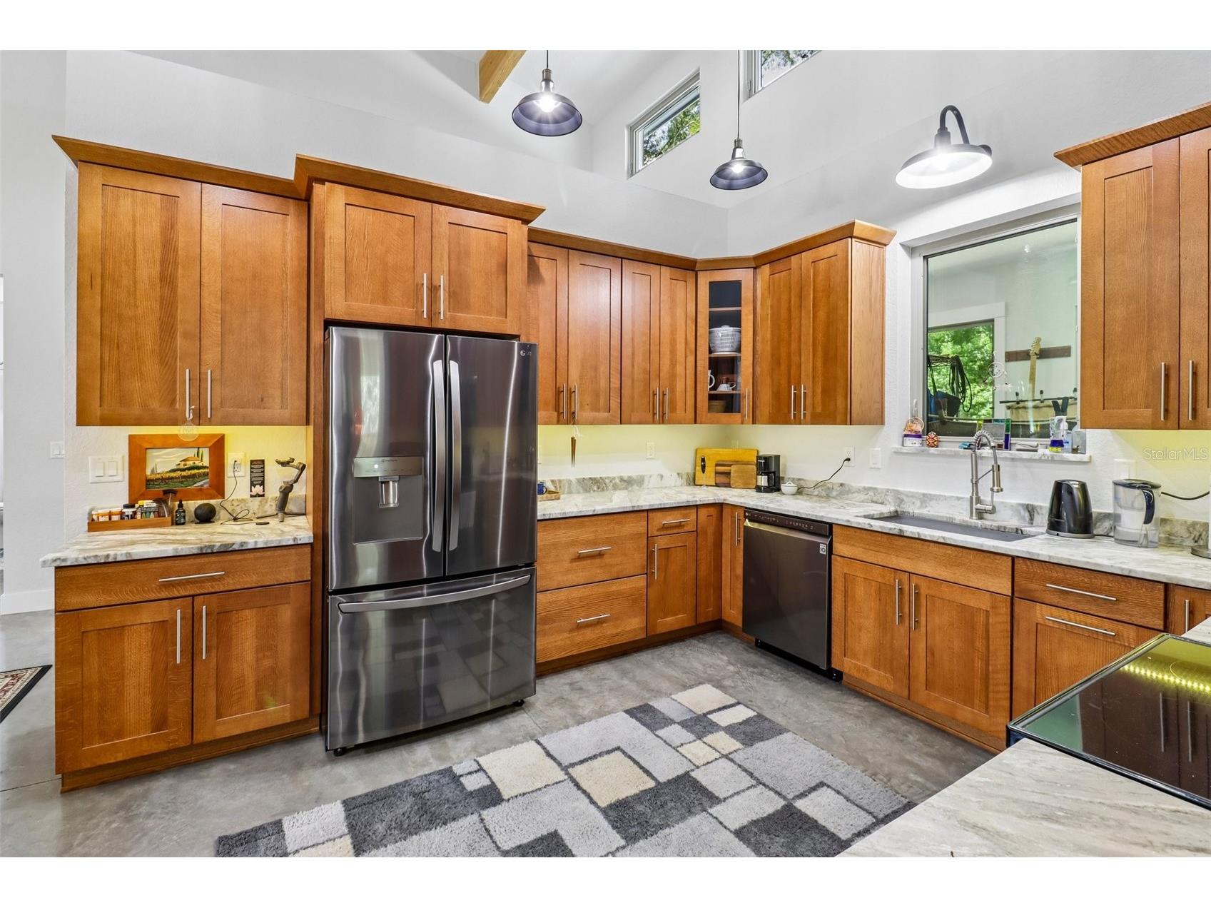 16161 SE 137th Court Weirsdale FL 32195 G5115458 image13