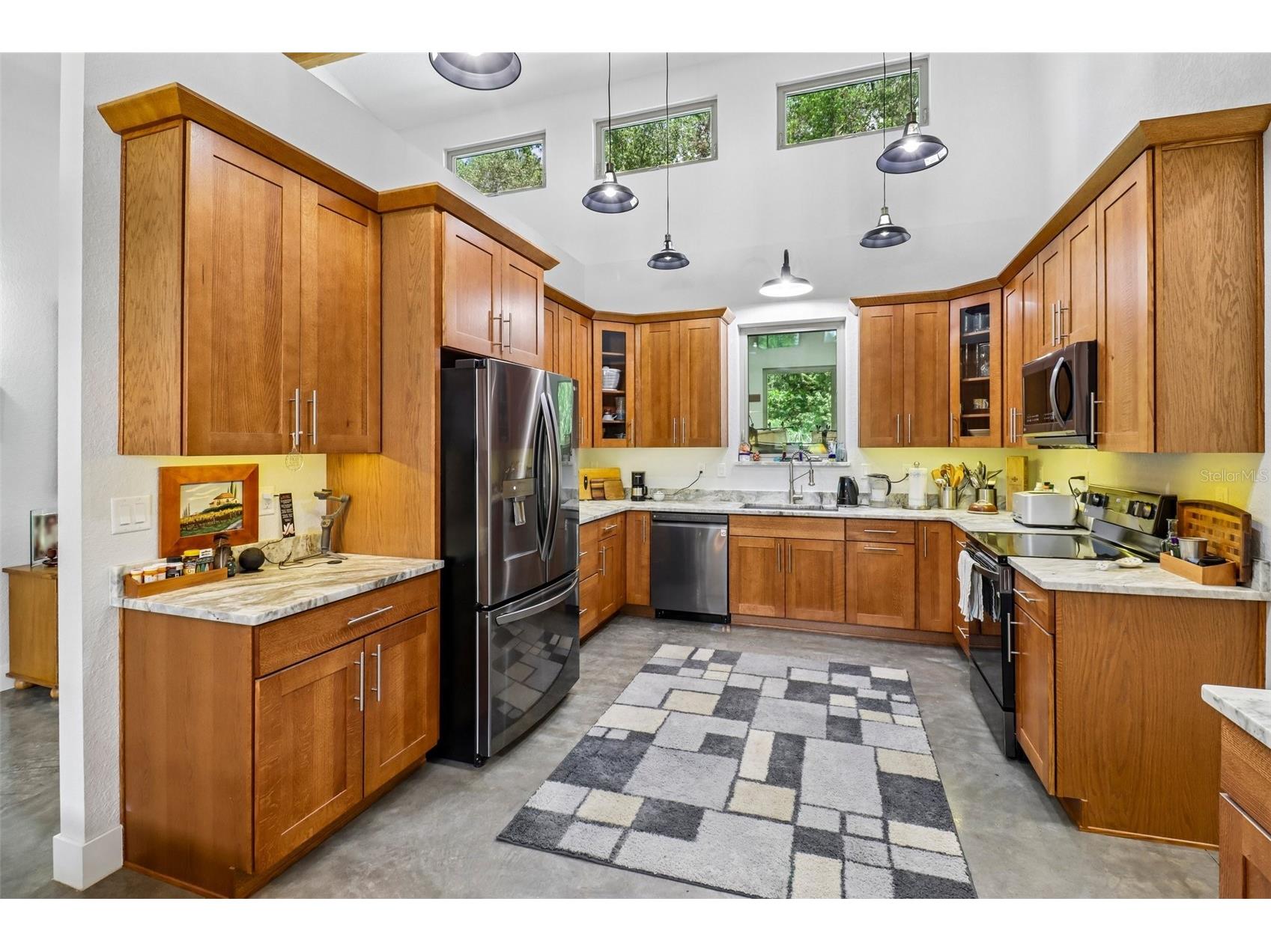 16161 SE 137th Court Weirsdale FL 32195 G5115458 image14