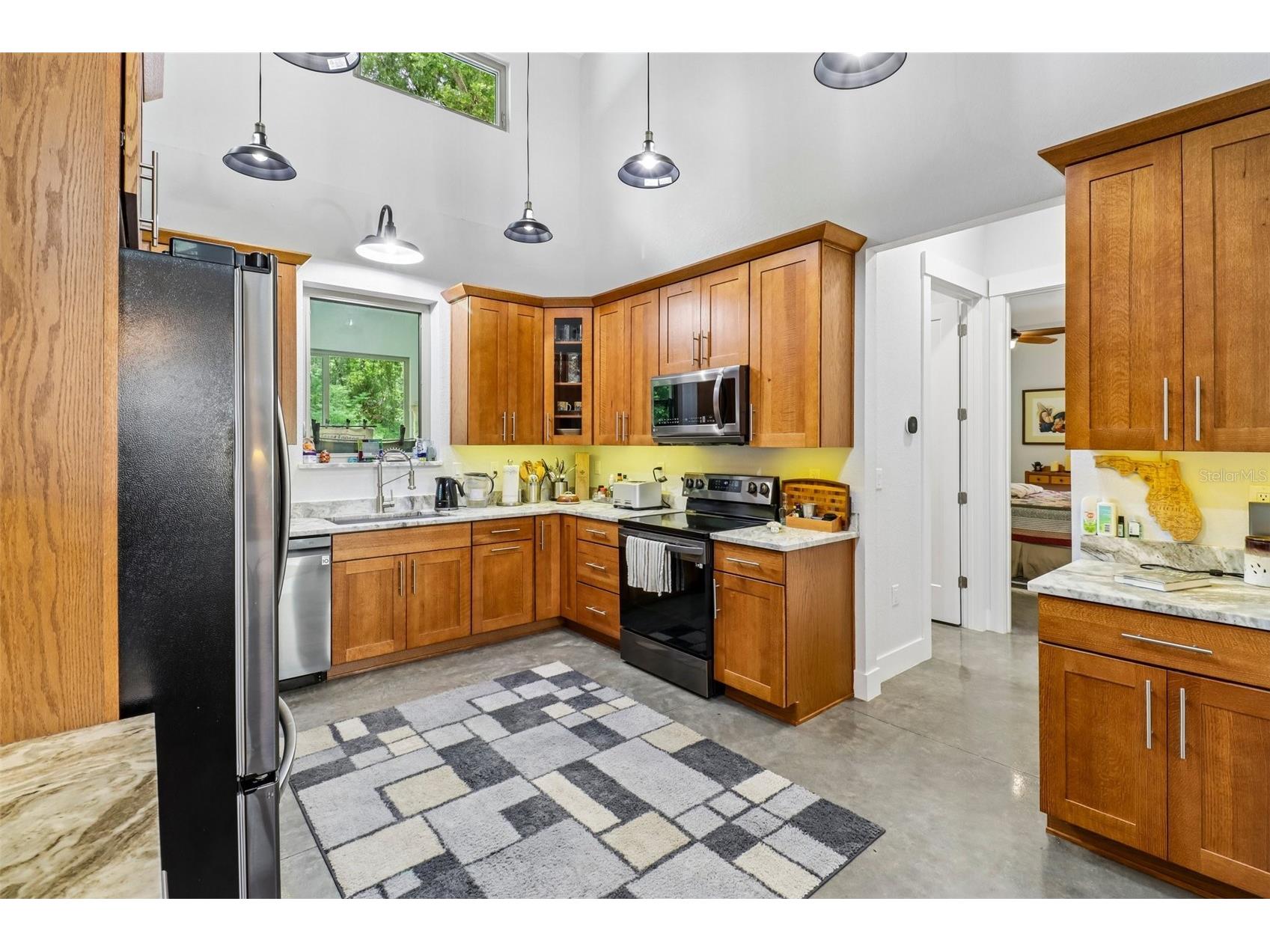 16161 SE 137th Court Weirsdale FL 32195 G5115458 image15
