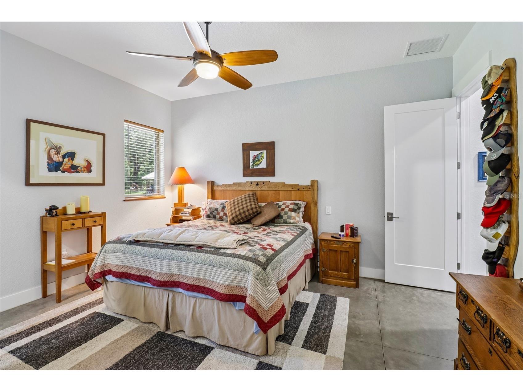16161 SE 137th Court Weirsdale FL 32195 G5115458 image16