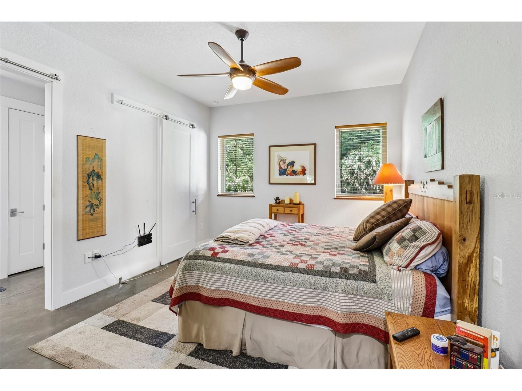 16161 SE 137th Court Weirsdale FL 32195 G5115458 image17