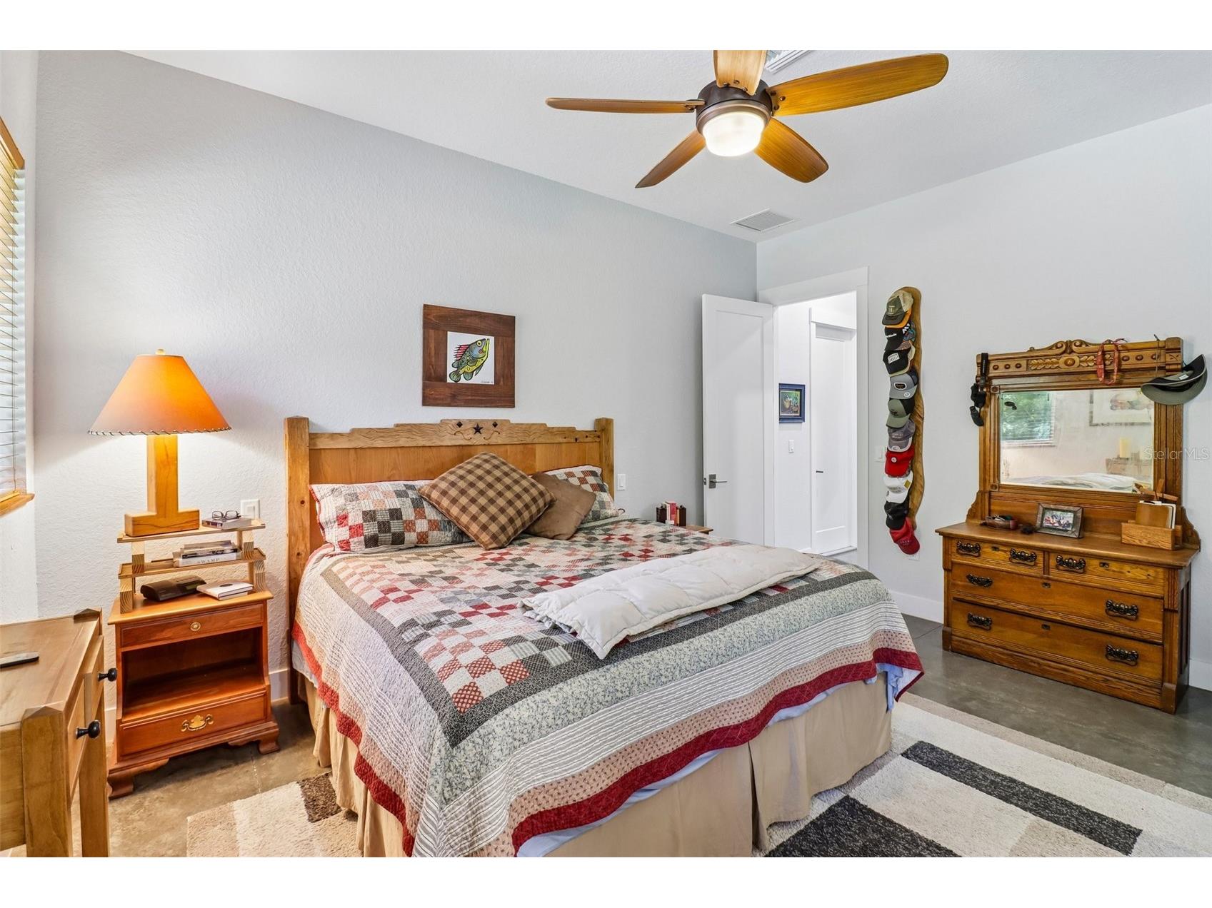 16161 SE 137th Court Weirsdale FL 32195 G5115458 image18