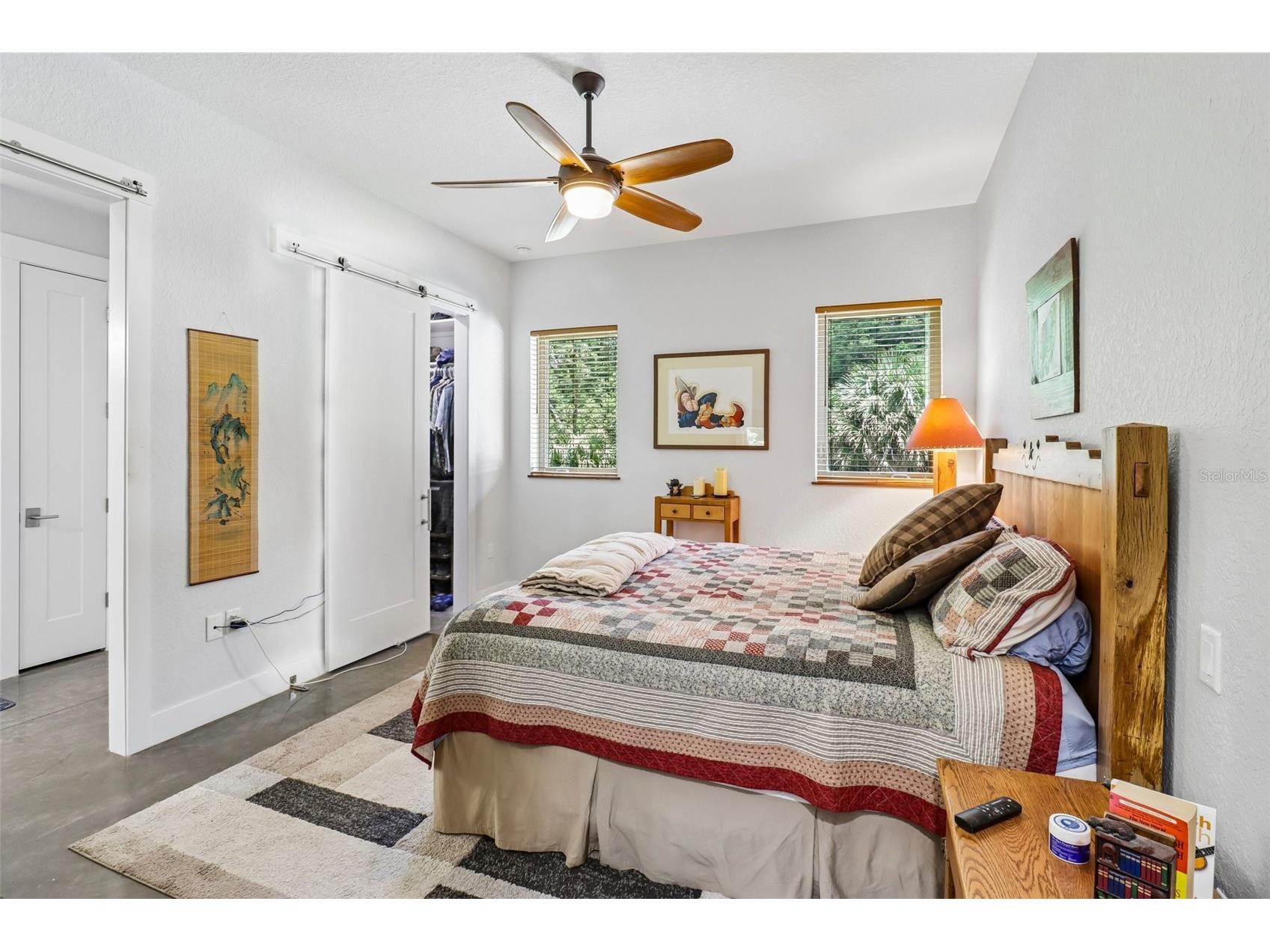 16161 SE 137th Court Weirsdale FL 32195 G5115458 image19