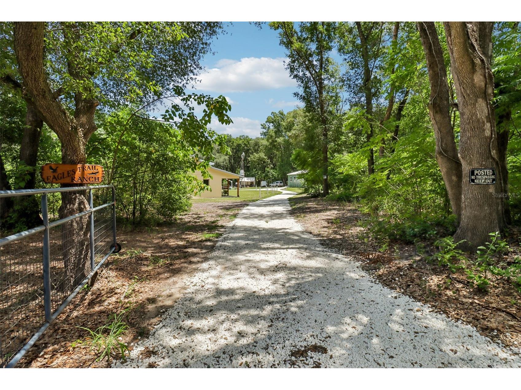 16161 SE 137th Court Weirsdale FL 32195 G5115458 image2