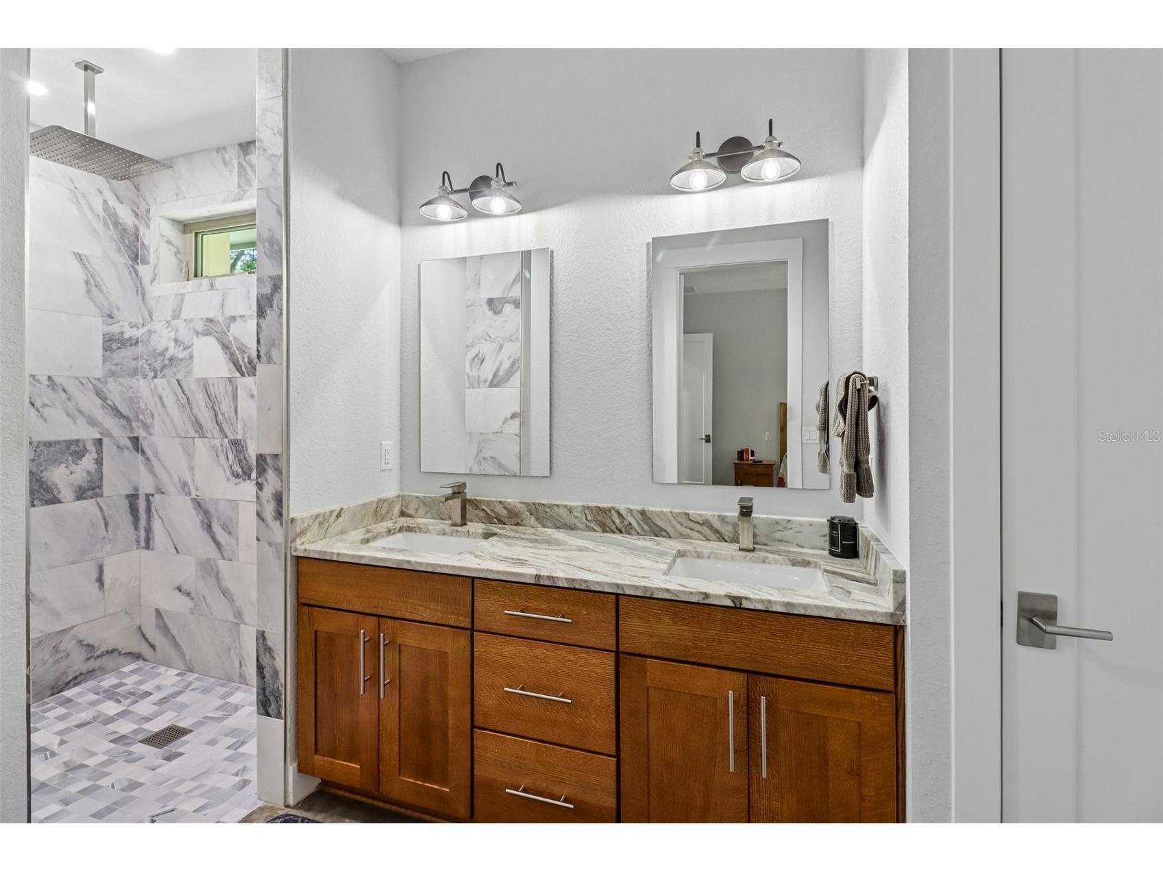 16161 SE 137th Court Weirsdale FL 32195 G5115458 image20