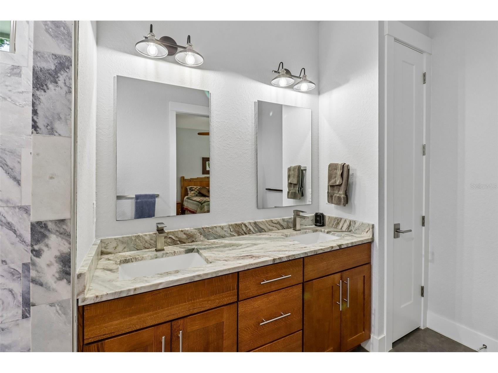 16161 SE 137th Court Weirsdale FL 32195 G5115458 image21