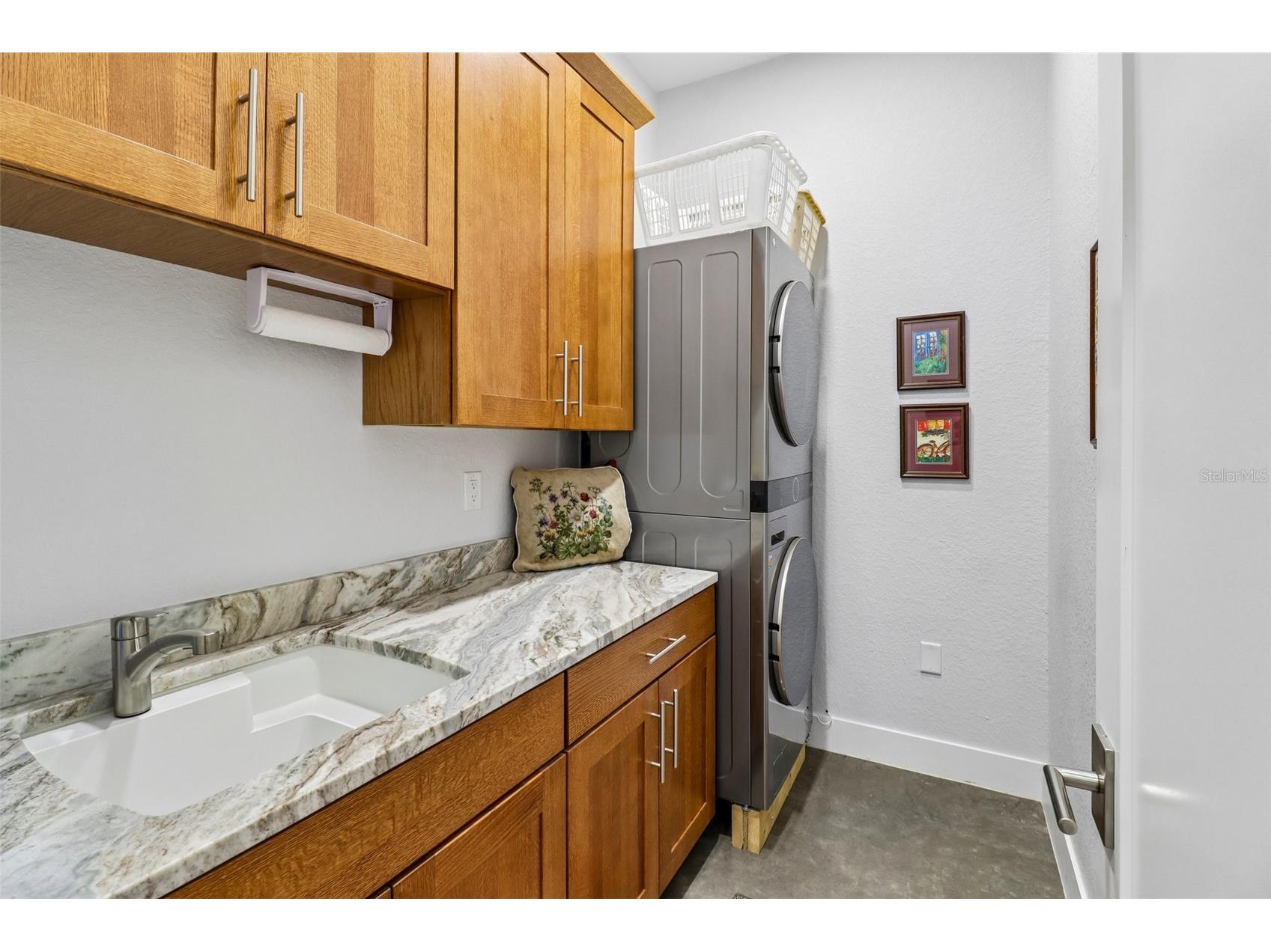 16161 SE 137th Court Weirsdale FL 32195 G5115458 image22