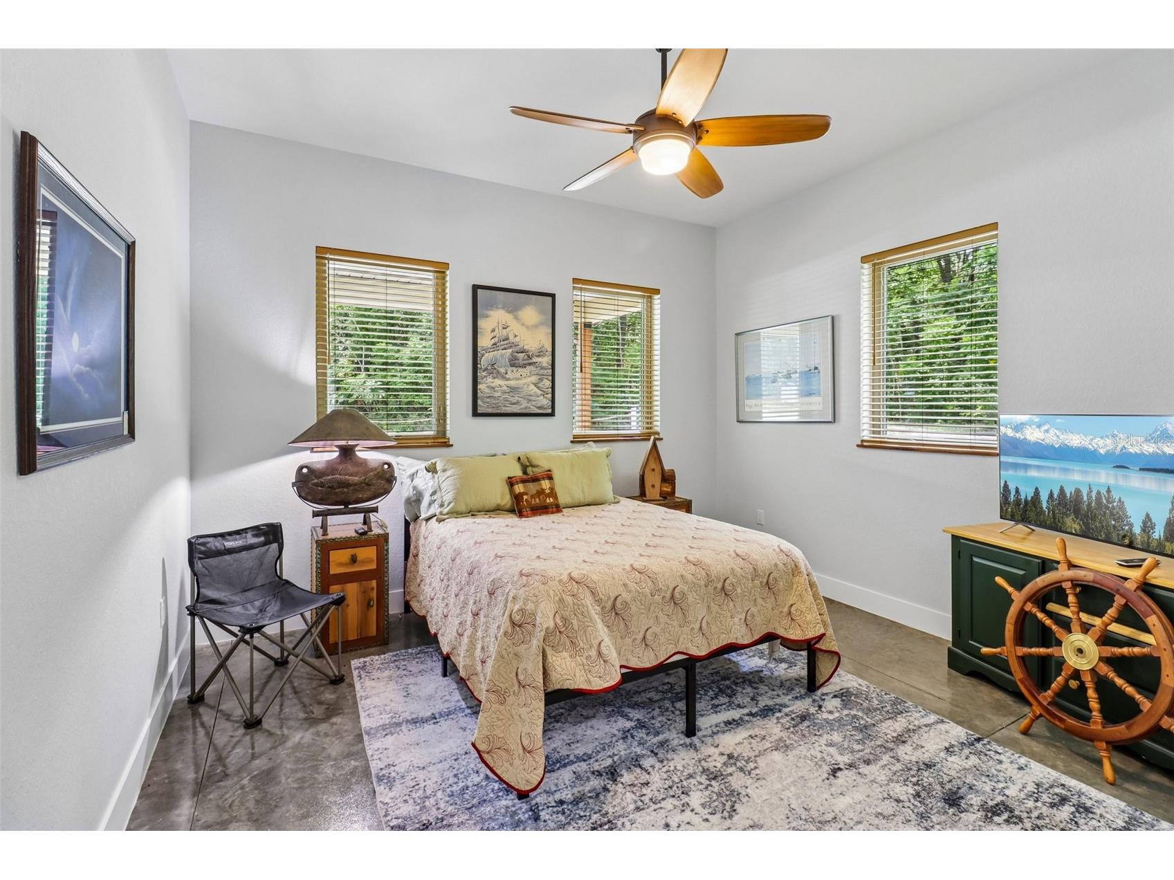 16161 SE 137th Court Weirsdale FL 32195 G5115458 image23