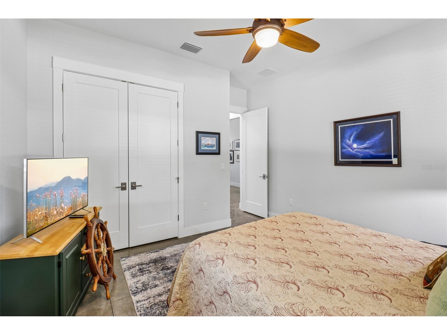 16161 SE 137th Court Weirsdale FL 32195 G5115458 image24