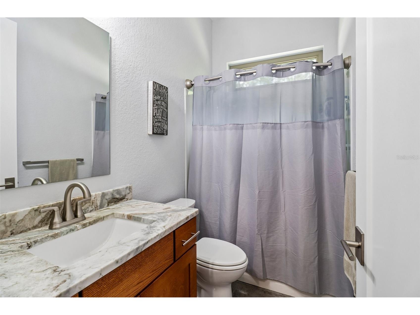 16161 SE 137th Court Weirsdale FL 32195 G5115458 image25