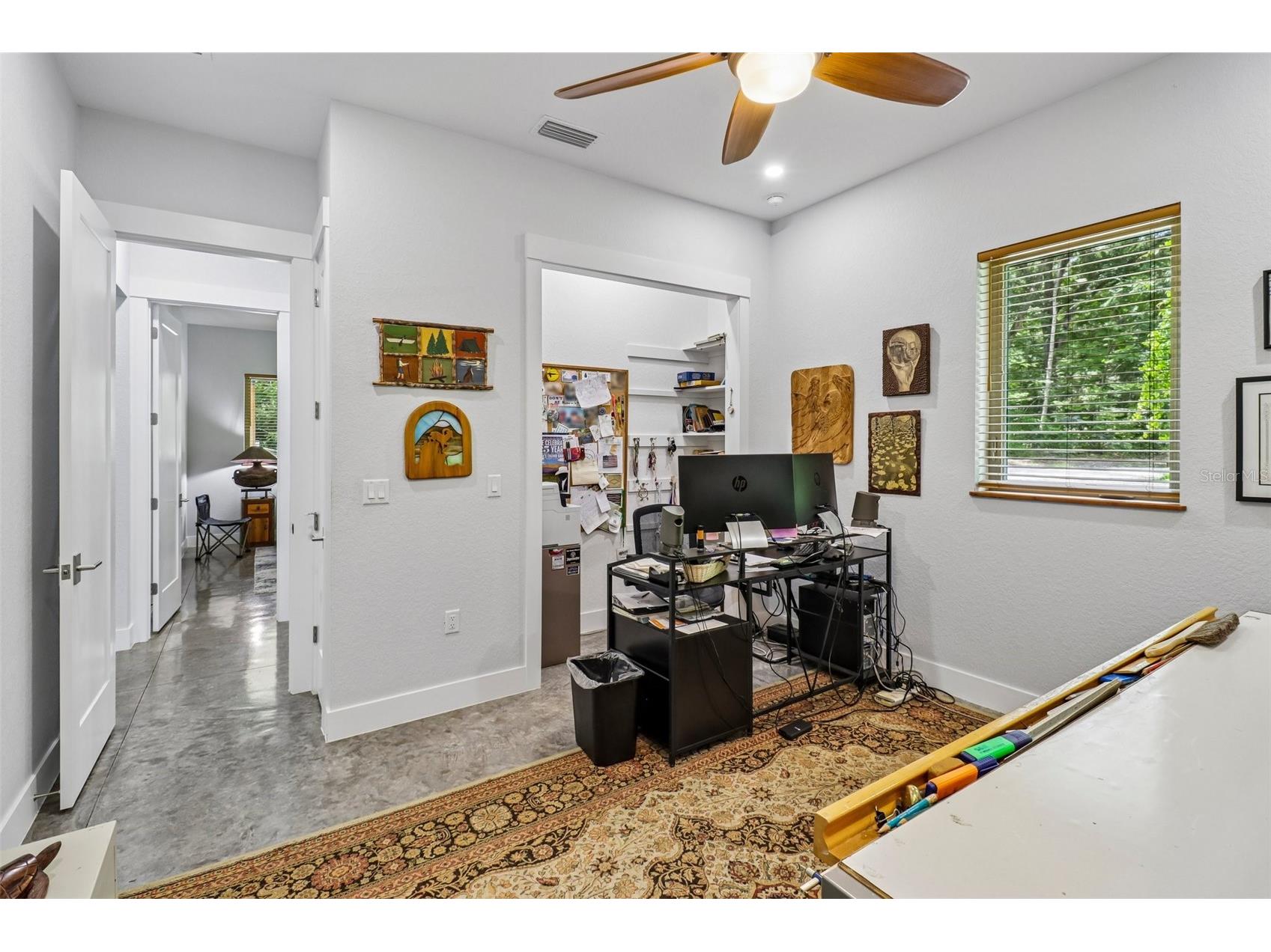 16161 SE 137th Court Weirsdale FL 32195 G5115458 image26