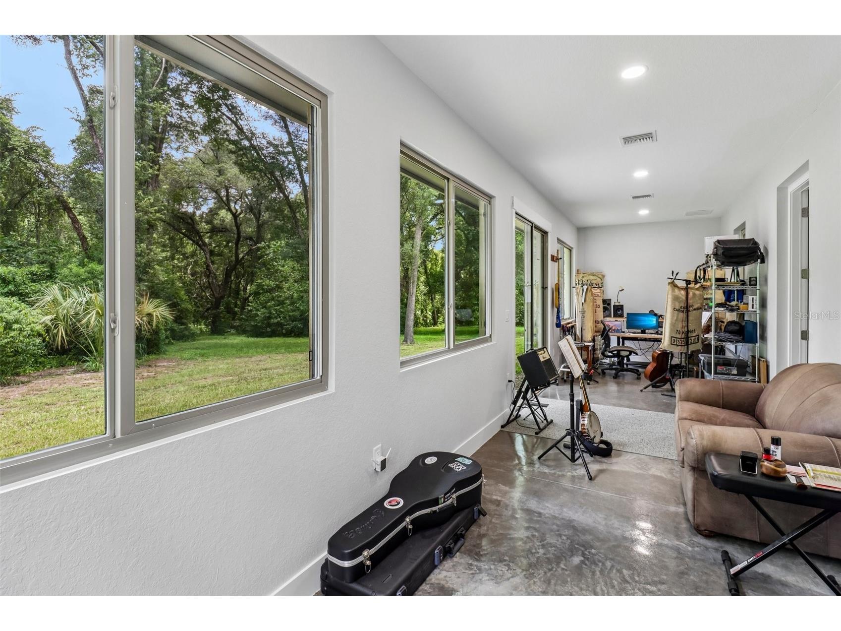 16161 SE 137th Court Weirsdale FL 32195 G5115458 image27