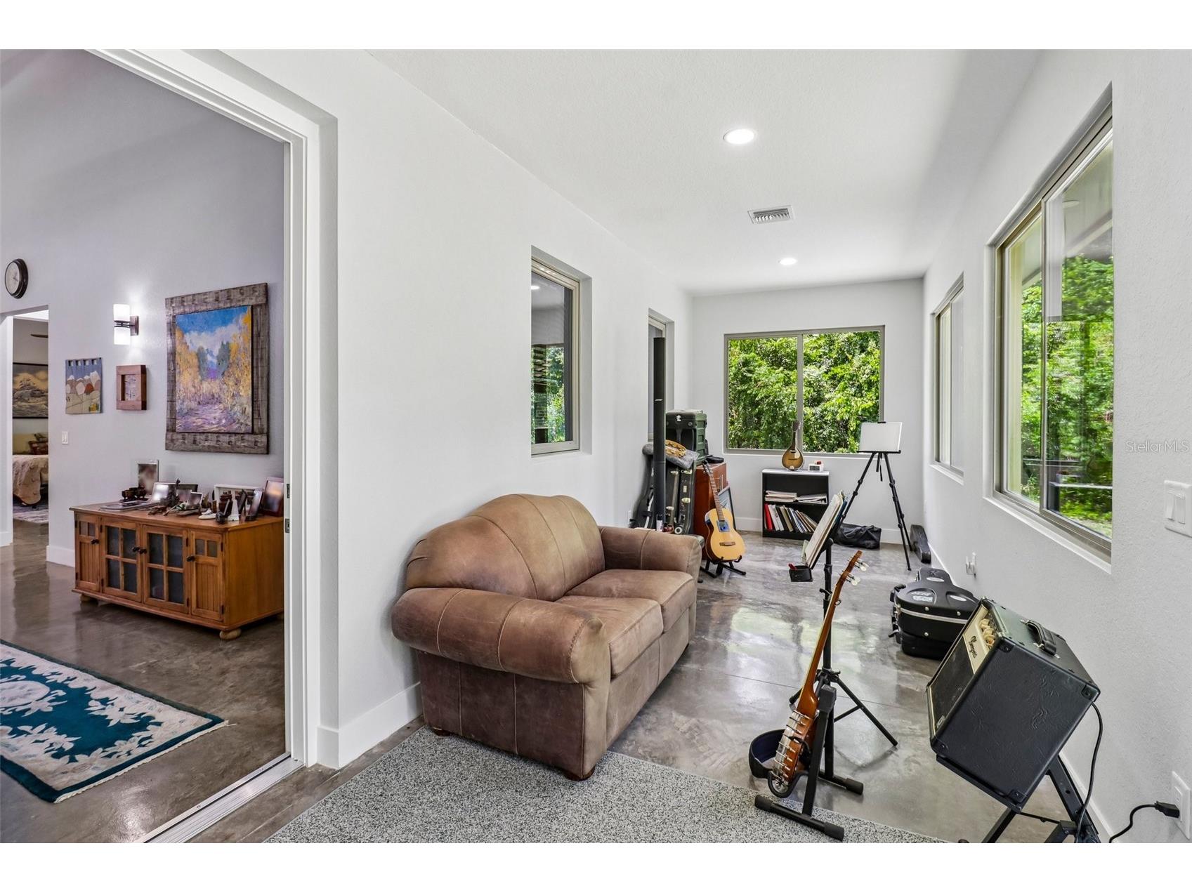 16161 SE 137th Court Weirsdale FL 32195 G5115458 image28