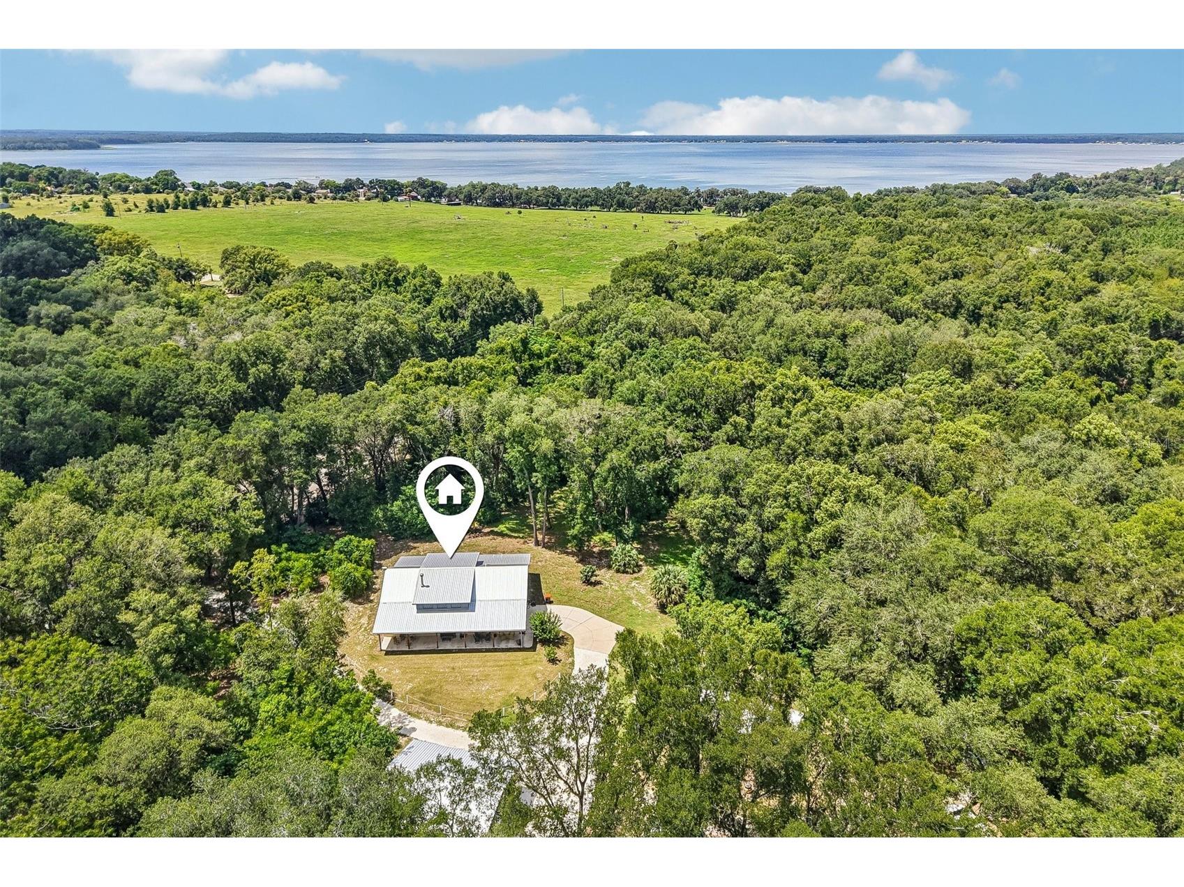 16161 SE 137th Court Weirsdale FL 32195 G5115458 image3