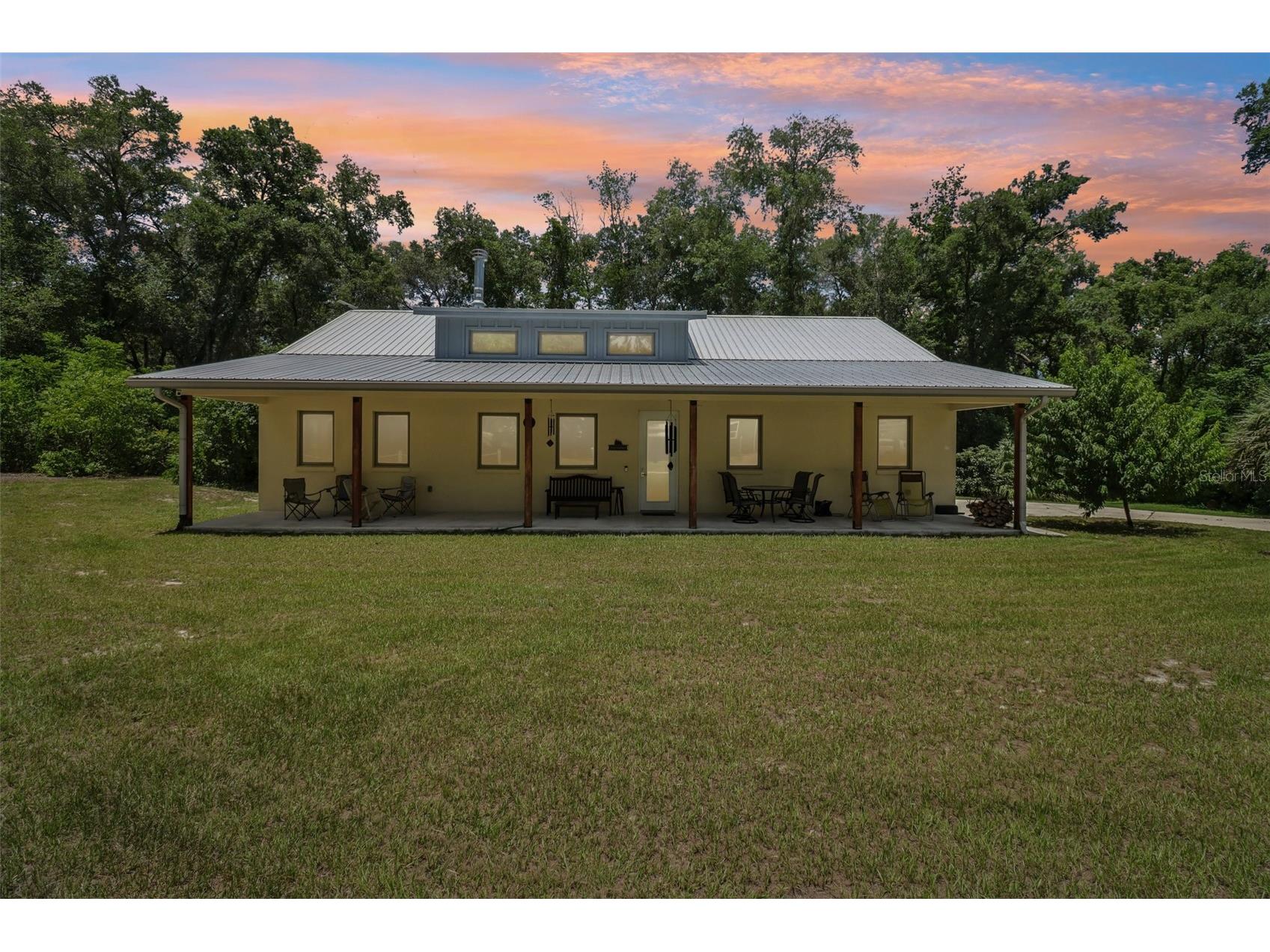 16161 SE 137th Court Weirsdale FL 32195 G5115458 image35