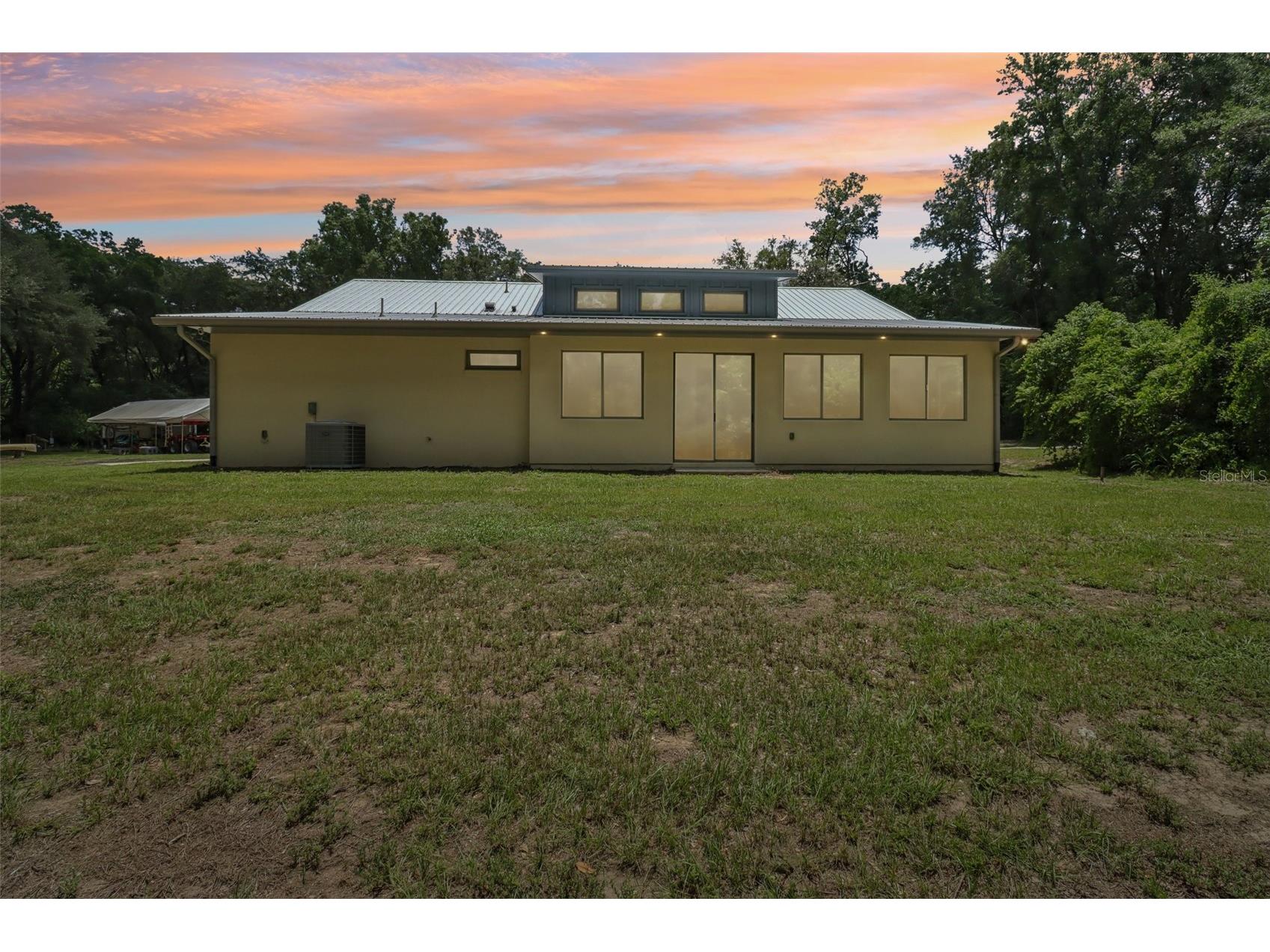 16161 SE 137th Court Weirsdale FL 32195 G5115458 image36