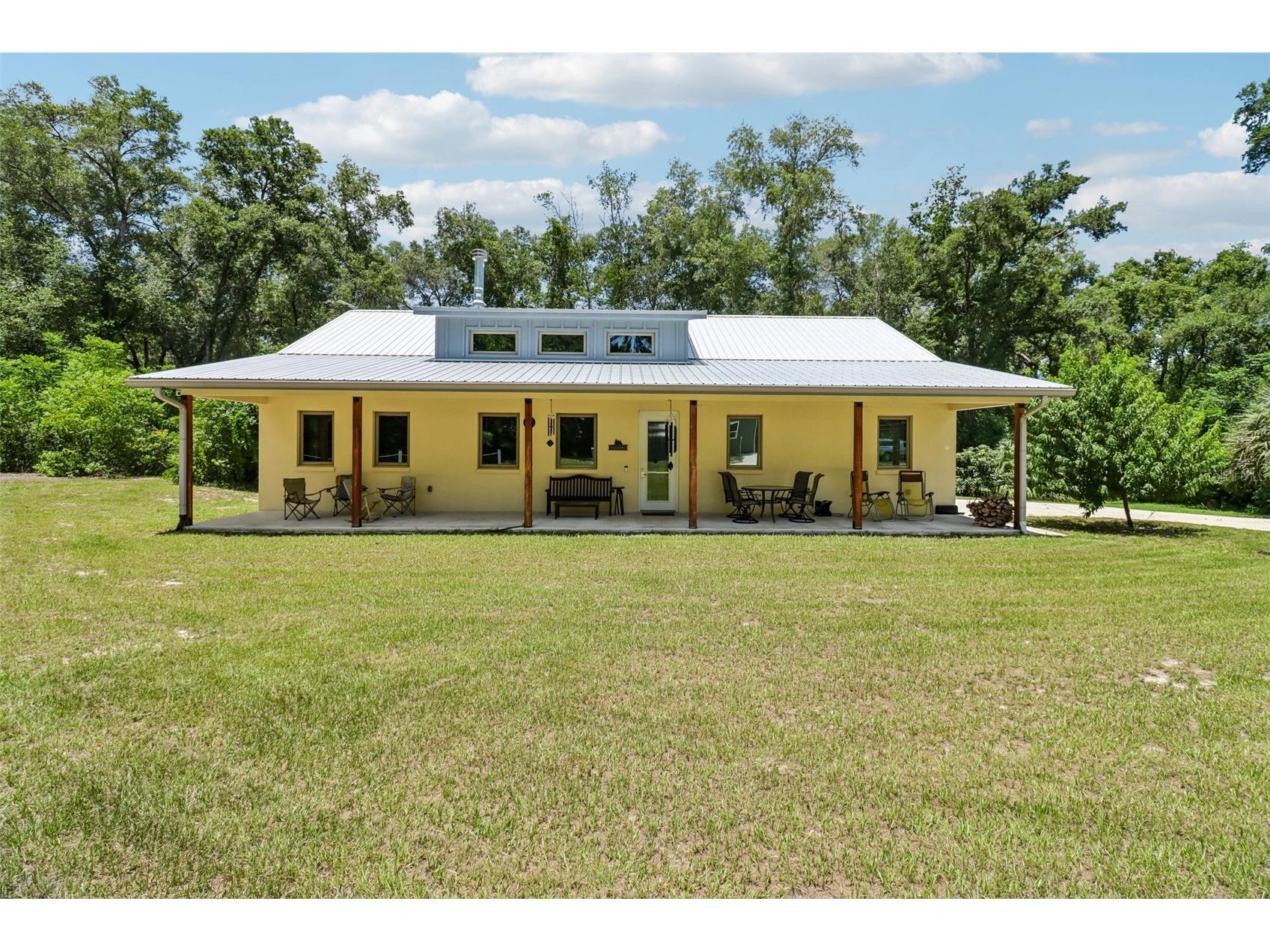 16161 SE 137th Court Weirsdale FL 32195 G5115458 image37