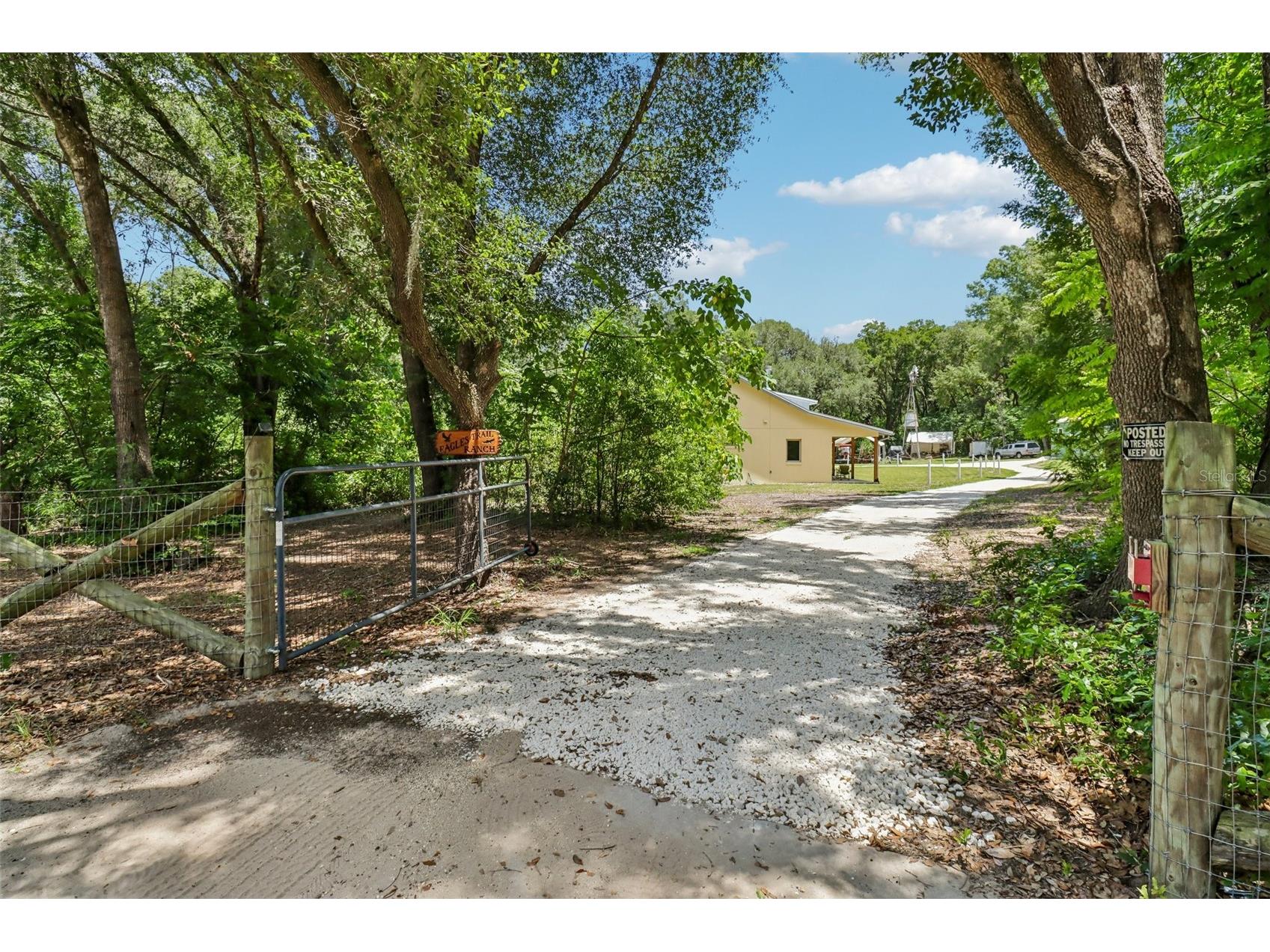 16161 SE 137th Court Weirsdale FL 32195 G5115458 image38