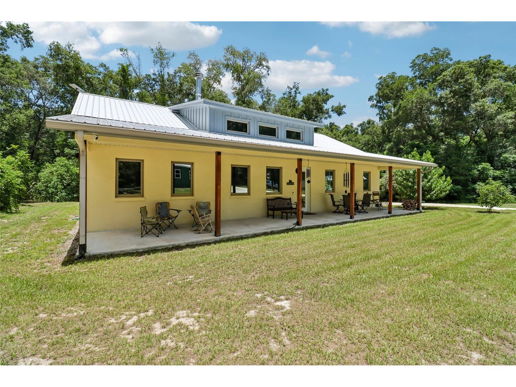 16161 SE 137th Court Weirsdale FL 32195 G5115458 image40