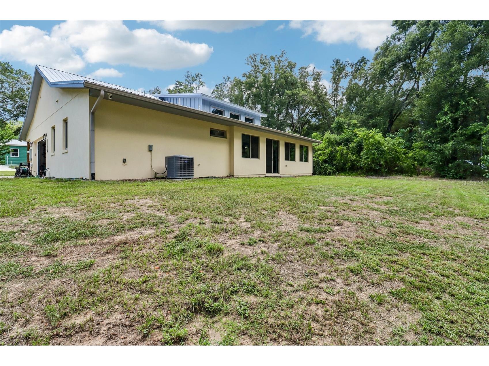 16161 SE 137th Court Weirsdale FL 32195 G5115458 image41