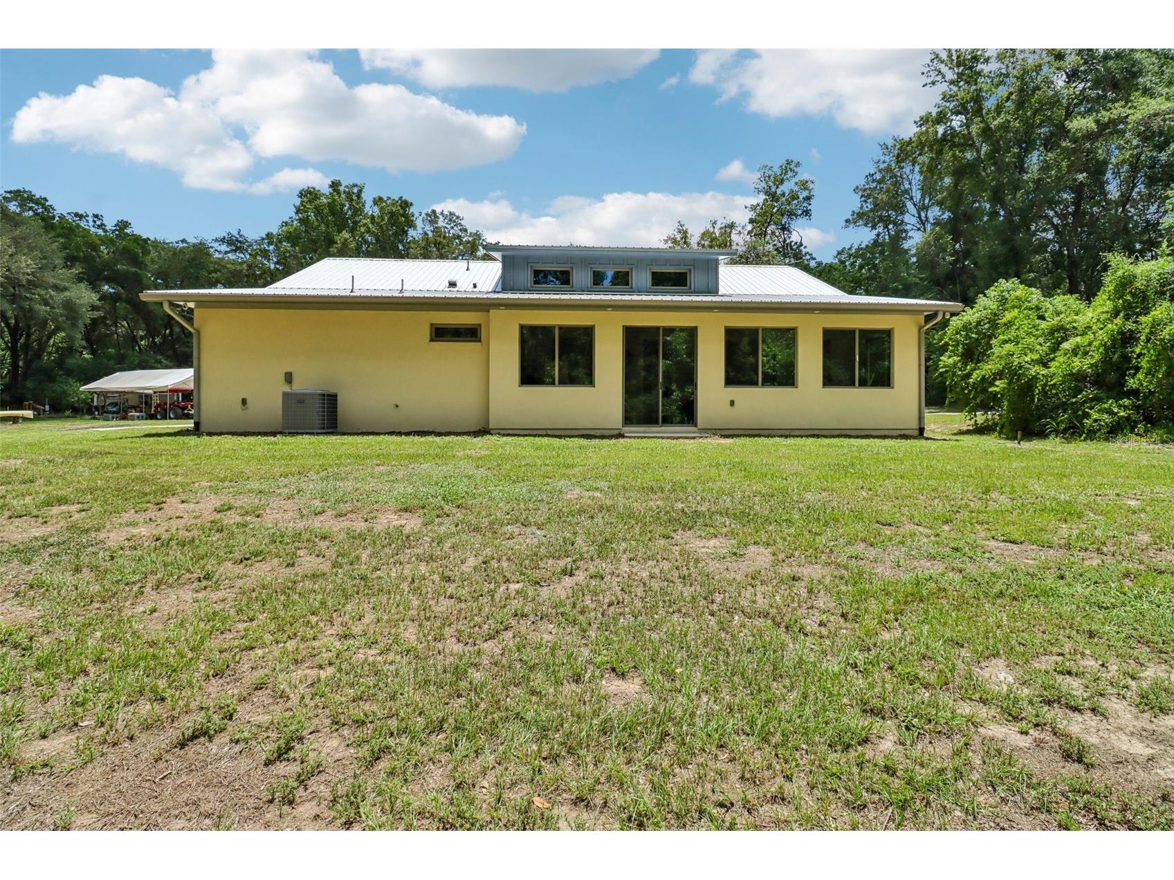 16161 SE 137th Court Weirsdale FL 32195 G5115458 image42